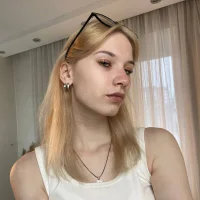 SharylSmalt Gambar Avatar