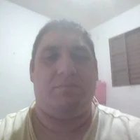 Pau221990의 프로필 사진