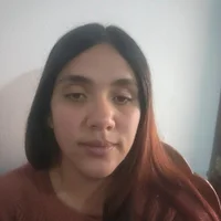 nohelia_squirt