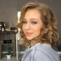 Alice_Gards Profilfoto