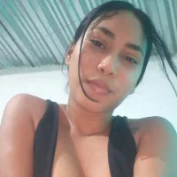 YessicaAndJohn webcam model