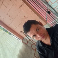 Bjklljy 아바타 사진