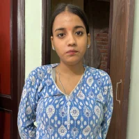 Charu_Crazy's Profile Pic