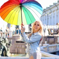 Amoramias Avatar-Bild