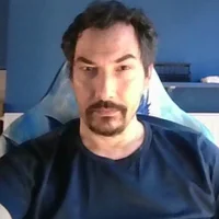 angelAzuro's Profile Pic