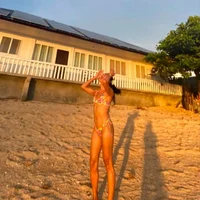 Ur_Goddes_Barbie Gambar Avatar