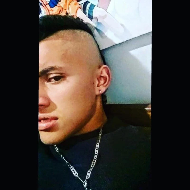 hotspanish01 profile photo