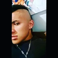 hotspanish01 webcam