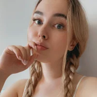 Zdjęcie profilowe modela chloebabe1111