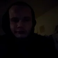 nikko71098's Profile Pic