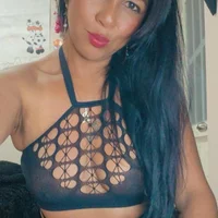 katia-11s profilbillede