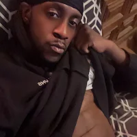 thaddi's Profile Pic