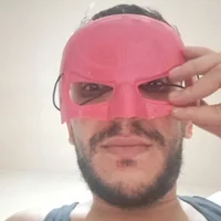 haythem_oua Stripchat
