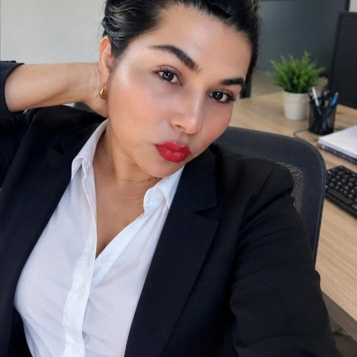Michelplayx Stripchat profile image