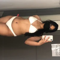 sluttyliia - Profil Fotoğrafı