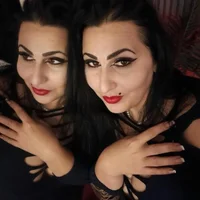 PerfectMom – avatarbillede