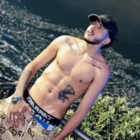 gymblass profilbillede