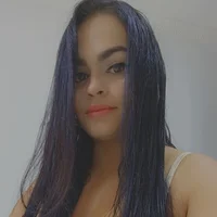 rouse_sexxxys profilbillede