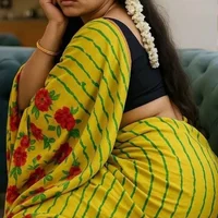 sherlin24 Profilový obrázek