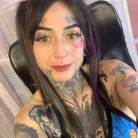 Kataleya_Bell_'s Profile Pic