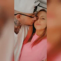 bettertogether444's Avatar Pic