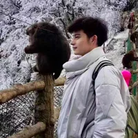 GAY-BOYS8888のアバター写真