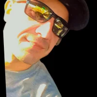 Foto do avatar de gato_rafaelzn36