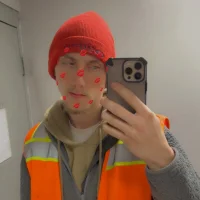 dlong173's Profile Pic