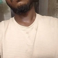 hydmodda_'s Profile Pic