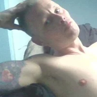 shaglacey: εικόνα άβαταρ