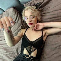 Emilly_Willis_'s Profile Pic