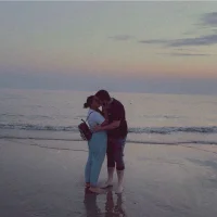 Aronn-Ruby's Profile Pic