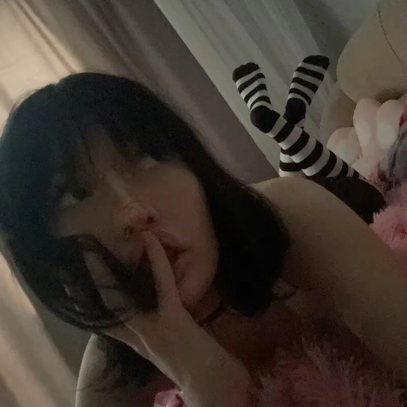 wakeupstacy profile photo