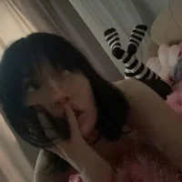 wakeupstacy's Avatar Pic