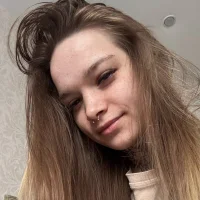 Gambar Avatar JolandaPoke