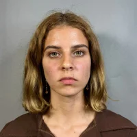 FeliceDwinell's Profile Pic