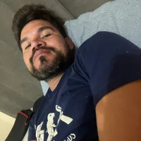 Аватар Jeicord