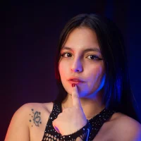 Juanita_owens' Avatar Pic