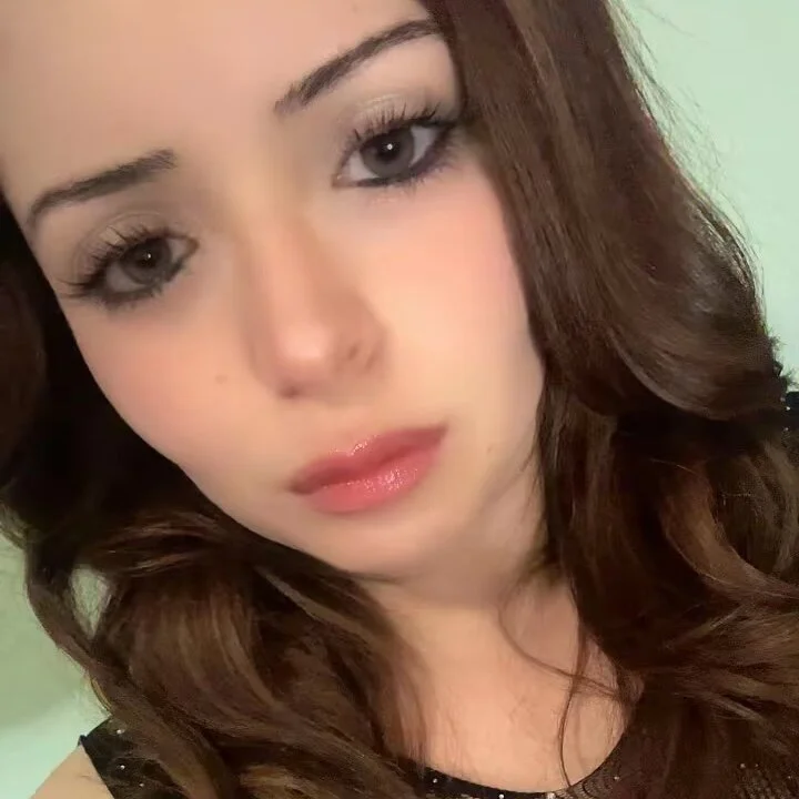 Sofisol profile photo