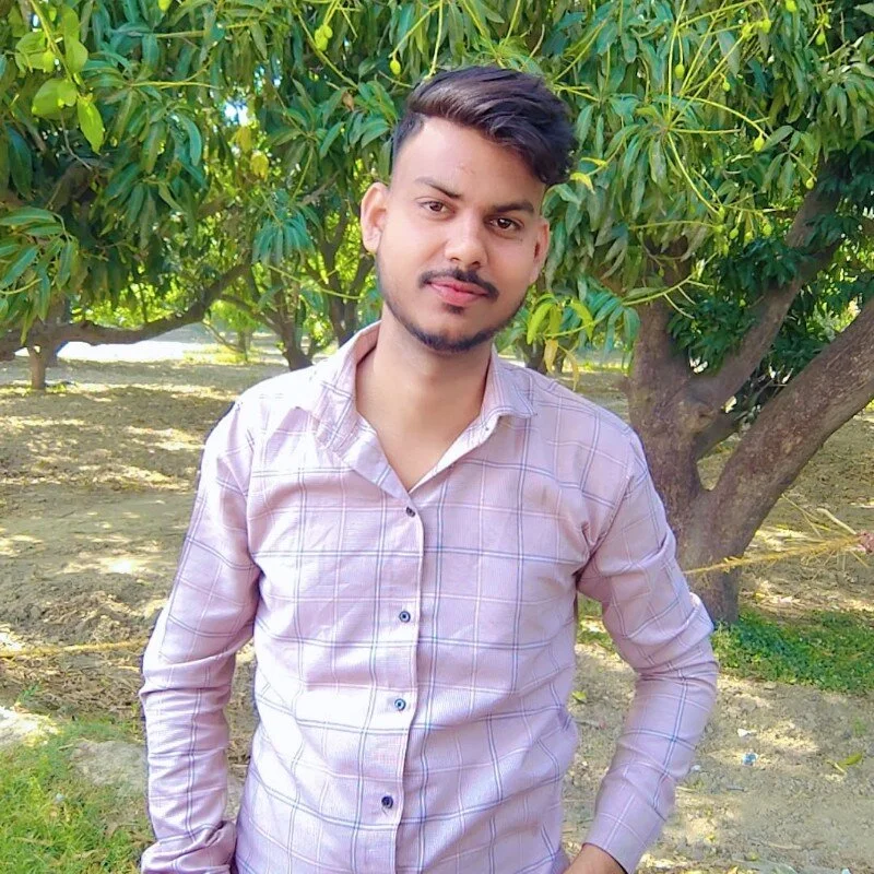 kishanhot profile photo