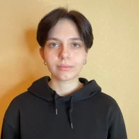 MerciaCurington's Profile Pic