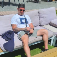 Mgstevo35's Avatar Photo