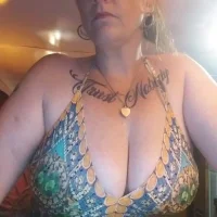 صورة الملف الشخصي لـ SexyBecka