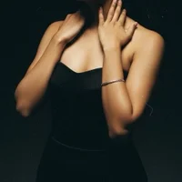 รูปอวาตาร์ของ vidhi_00