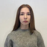 IrisHeathen Profiilikuva