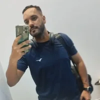 Foto do avatar de dinhokra