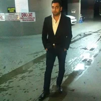 Musliugur's Avatar Photo