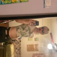 LukasJames_s profilbillede