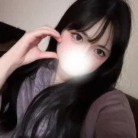 Sora_chan_xx Poză de profil