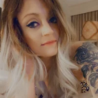 Фото профіля fromrussiawithluv